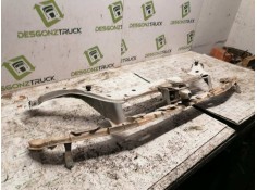 Recambio de travesaño superior para ford focus berlina (cak) 1.4 cat referencia OEM IAM 2M518B041CF   2