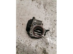 Recambio de caja mariposa para seat leon (1p1) comfort limited referencia OEM IAM 03G123163 A2C53249824 5 PINS