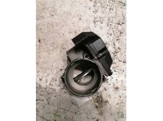 Recambio de caja mariposa para seat leon (1p1) comfort limited referencia OEM IAM 03G123163 A2C53249824 5 PINS 2