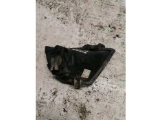 Recambio de faro antiniebla izquierdo para ford fiesta (cbk) ambiente referencia OEM IAM   2 PINS 2