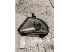 Recambio de faro antiniebla derecho para ford fiesta (cbk) ambiente referencia OEM IAM   2 PINS