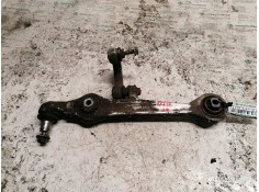 Recambio de brazo suspension inferior delantero izquierdo para audi a4 berlina (b5) referencia OEM IAM   