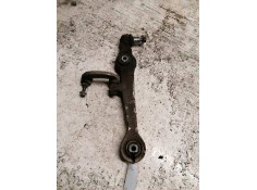 Recambio de brazo suspension inferior delantero izquierdo para audi a4 berlina (b5) referencia OEM IAM    2