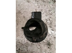 Recambio de tapa exterior combustible para skoda fabia (6y2/6y3) attractive referencia OEM IAM    2