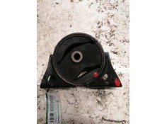 Recambio de soporte motor delantero para nissan almera (n16/e) acenta referencia OEM IAM   