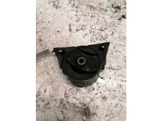 Recambio de soporte motor delantero para nissan almera (n16/e) acenta referencia OEM IAM    2