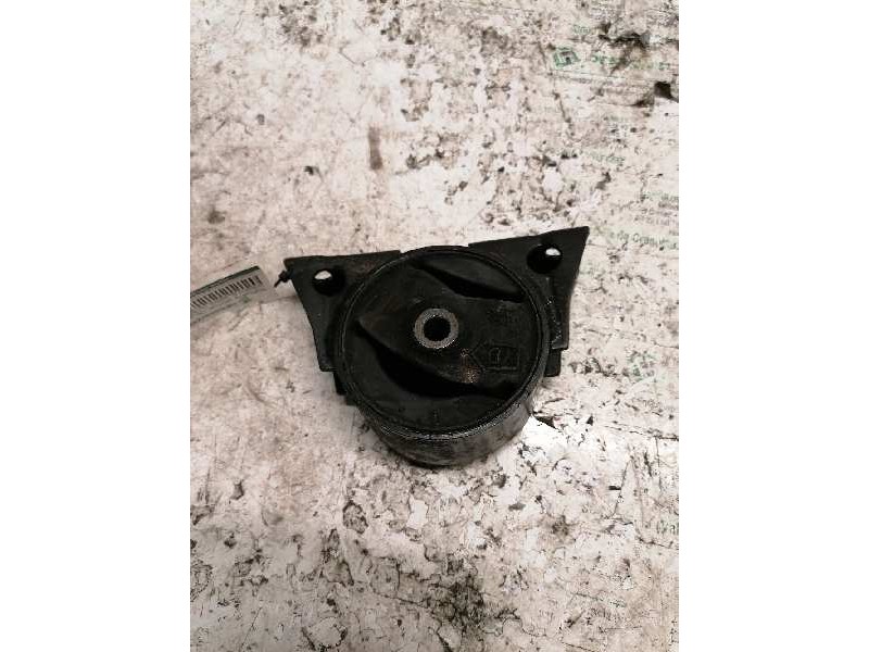 Recambio de soporte motor delantero para nissan almera (n16/e) acenta referencia OEM IAM   