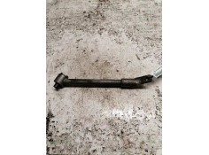 Recambio de tubo para seat leon (1p1) comfort limited referencia OEM IAM 03G145535F  