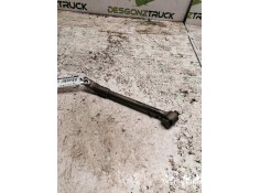 Recambio de tubo para seat leon (1p1) comfort limited referencia OEM IAM 03G145535F   2