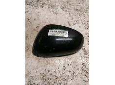 Recambio de carcasa retrovisor izquierdo para seat leon (1p1) 1.6 referencia OEM IAM   