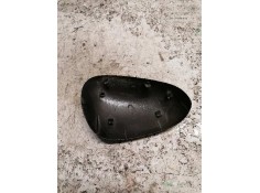 Recambio de carcasa retrovisor izquierdo para seat leon (1p1) 1.6 referencia OEM IAM    2