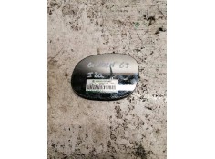 Recambio de cristal retrovisor izquierdo para citroen c3 referencia OEM IAM   