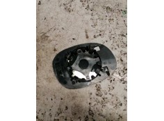 Recambio de cristal retrovisor izquierdo para citroen c3 referencia OEM IAM    2