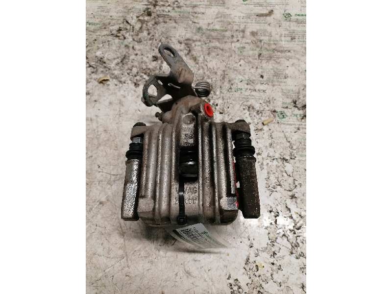 Recambio de pinza freno trasera derecha para seat leon (1p1) comfort limited referencia OEM IAM   