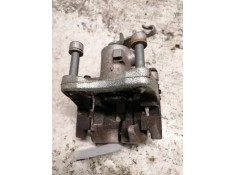 Recambio de pinza freno trasera derecha para seat leon (1p1) comfort limited referencia OEM IAM    2