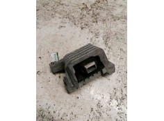 Recambio de soporte motor derecho para peugeot 207 x-line referencia OEM IAM 9647722280   2