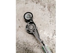 Recambio de tensor correa auxiliar para seat leon (1p1) comfort limited referencia OEM IAM 03G903315D  