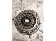 Recambio de kit embrague para iveco daily combi 1989  2.8 diesel referencia OEM IAM    2