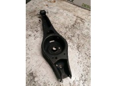 Recambio de brazo suspension inferior trasero izquierdo para seat leon (1p1) comfort limited referencia OEM IAM   
