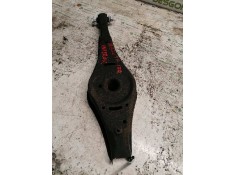 Recambio de brazo suspension inferior trasero izquierdo para seat leon (1p1) comfort limited referencia OEM IAM    2