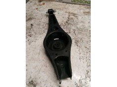 Recambio de brazo suspension inferior trasero derecho para seat leon (1p1) comfort limited referencia OEM IAM   