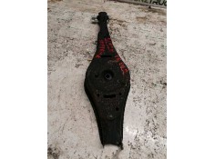 Recambio de brazo suspension inferior trasero derecho para seat leon (1p1) comfort limited referencia OEM IAM    2