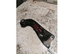 Recambio de brazo suspension inferior trasero derecho para seat leon (1p1) comfort limited referencia OEM IAM   