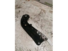 Recambio de brazo suspension inferior trasero derecho para seat leon (1p1) comfort limited referencia OEM IAM    2
