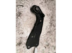 Recambio de brazo suspension inferior trasero izquierdo para seat leon (1p1) comfort limited referencia OEM IAM   