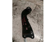 Recambio de brazo suspension inferior trasero izquierdo para seat leon (1p1) comfort limited referencia OEM IAM    2