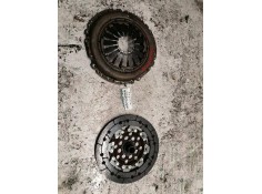 Recambio de kit embrague para opel astra f berlina referencia OEM IAM 9223223  