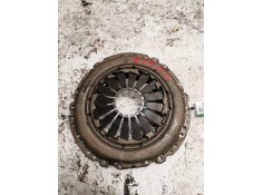 Recambio de kit embrague para opel astra f berlina referencia OEM IAM 9223223   2