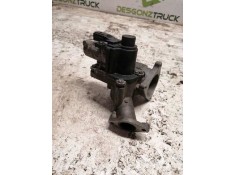 Recambio de valvula egr para seat leon (1p1) comfort limited referencia OEM IAM 03G131502 03G129637A 5 PINS 2