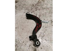 Recambio de brazo suspension superior trasero derecho para seat leon (1p1) comfort limited referencia OEM IAM   