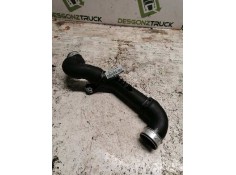 Recambio de mangueras intercooler para seat leon (1p1) comfort limited referencia OEM IAM 3C0145770B  