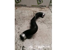 Recambio de mangueras intercooler para seat leon (1p1) comfort limited referencia OEM IAM 3C0145770B   2