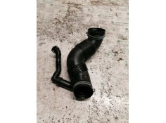Recambio de tubo admision para seat leon (1p1) comfort limited referencia OEM IAM 3C0129654M   2