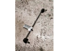 Recambio de bieleta barra estabilizadora delantera para peugeot 207 rc referencia OEM IAM    2