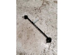 Recambio de bieleta barra estabilizadora delantera para peugeot 207 rc referencia OEM IAM    2