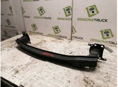 Recambio de refuerzo paragolpes delantero para seat leon (1p1) comfort limited referencia OEM IAM   