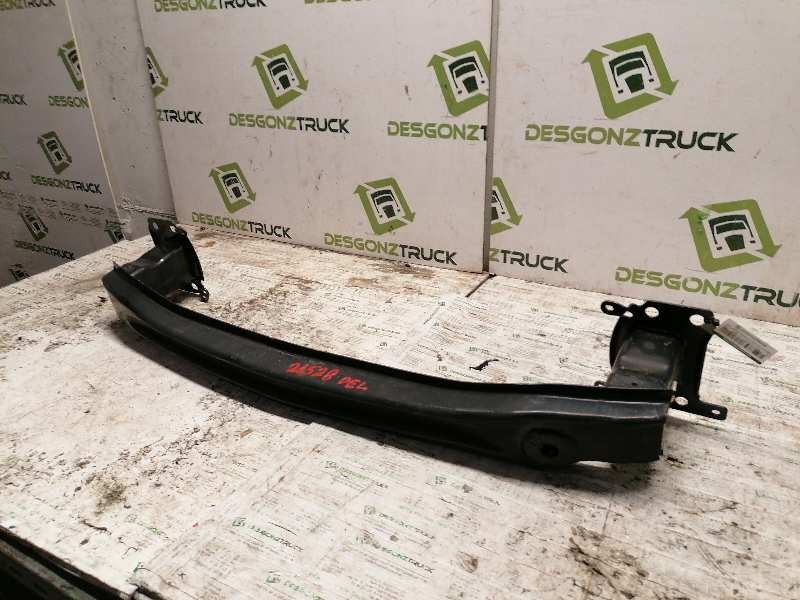 Recambio de refuerzo paragolpes delantero para seat leon (1p1) comfort limited referencia OEM IAM   