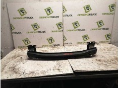 Recambio de refuerzo paragolpes delantero para seat leon (1p1) comfort limited referencia OEM IAM    2