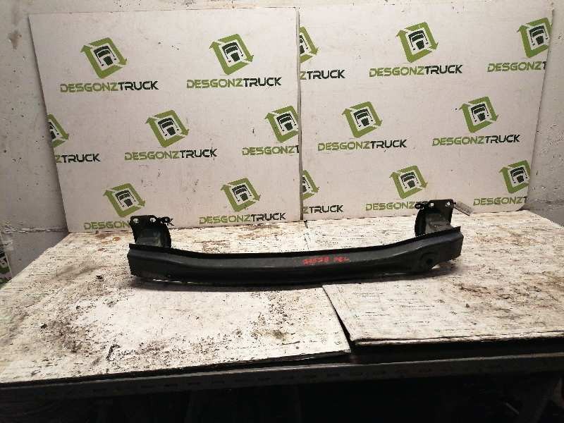 Recambio de refuerzo paragolpes delantero para seat leon (1p1) comfort limited referencia OEM IAM   