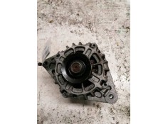Recambio de alternador para hyundai accent (lc) 1.3 cat referencia OEM IAM 3730022600  