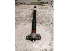 Recambio de amortiguador trasero para seat leon (1p1) comfort limited referencia OEM IAM 1K0512011AD   2