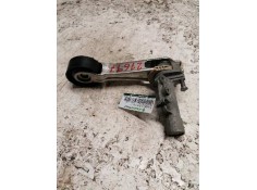 Recambio de tensor correa auxiliar para peugeot 207 rc referencia OEM IAM V75343988009  