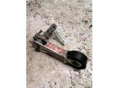 Recambio de tensor correa auxiliar para peugeot 207 rc referencia OEM IAM V75343988009   2