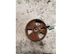 Recambio de polea arbol levas para peugeot 307 (s1) xr clim referencia OEM IAM   