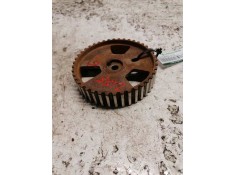 Recambio de polea arbol levas para peugeot 307 (s1) xr clim referencia OEM IAM    2