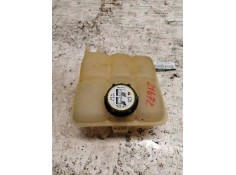 Recambio de deposito expansion para ford focus berlina (cap) ambiente (d) referencia OEM IAM 3M5H8K218AH  